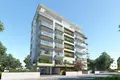 Квартира 2 комнаты 90 м² муниципалитет Ларнака, Кипр