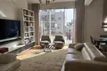 Wohnung 3 zimmer 100 m² Tel-Aviv, Israel