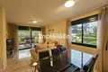 Apartamento 3 habitaciones 89 m² Mijas, Španjolska