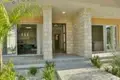 4-Zimmer-Villa 228 m² Nikosia, Zypern
