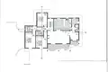 Dom 4 pokoi 342 m² Quelfes, Portugalia