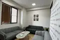 Office 5 rooms 150 m² in Tbilisi, Georgia