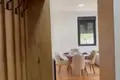 1 bedroom apartment 35 m² Zlatibor, Serbia