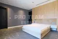 Villa 7 chambres 600 m² Dosemealti, Turquie