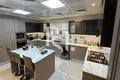 villa de 5 chambres 624 m² Doubaï, Émirats arabes unis