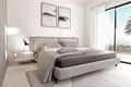 Дом 5 комнат 144 м² Finestrat, Испания