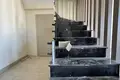 2 bedroom apartment 72 m² Alanya, Turkey
