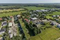 Квартира 696 м² Познань, Польша