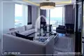 Appartement dans un nouvel immeuble Istanbul Sea Apartments Complex Beylikduzu