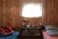Дом 3 комнаты 90 м² Бурлачья Балка, Украина