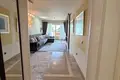 2 bedroom apartment 110 m² Marbella, Spain