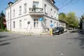 Appartement 2 chambres 39 m² Cracovie, Pologne