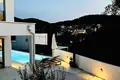 6 bedroom house 270 m² Zadar County, Croatia