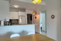 Mieszkanie 2 pokoi 80 m² Dos Hermanas, Hiszpania