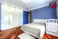 Casa de campo 391 m² Piatryskauski sielski Saviet, Belarús