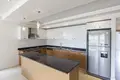 Mieszkanie 3 pokoi 120 m² Ovakent, Turcja