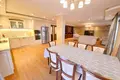 Penthouse 4 pokoi 300 m² Nesebyr, Bułgaria