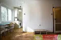 1 bedroom apartment 27 m² Capital City of Prague, Czech Republic