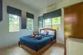 villa de 3 chambres 208 m² Rawai, Thaïlande