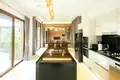 3 bedroom villa 293 m² Rawai, Thailand