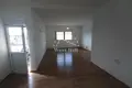 Haus 2 zimmer 88 m² Dobra Voda, Montenegro