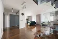 5 bedroom apartment 134 m² Warsaw, Poland