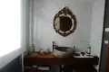 Willa 6 pokojów 1 300 m² lAlfas del Pi, Hiszpania