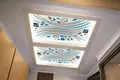 4 room villa 172 m² Kassandrino, Greece