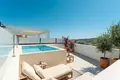2 bedroom apartment 90 m² Dos Hermanas, Spain
