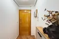 2 bedroom apartment 59 m² Torrevieja, Spain