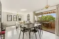 Appartement 3 chambres 124 m² Dos Hermanas, Espagne