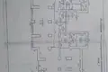Commercial real estate 309 m² in Babruysk, Belarus