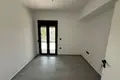 Apartamento 4 habitaciones 147 m² Municipality of Thessaloniki, Grecia