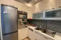 Apartamento 117 m² Bashkia Vlore, Albania