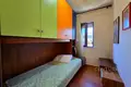 Appartement 4 chambres 91 m² Golem, Albanie