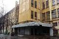 Gewerbefläche 1 000 m² in Riga, Lettland