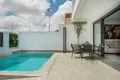 3 bedroom house 160 m² San Pedro del Pinatar, Spain
