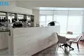 Коммерческое помещение 385 м² Sujainiai, Литва
