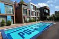 4 room villa  Batumi, Georgia