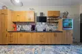 Дом 640 м² Витково, Польша