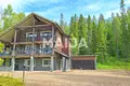 Willa 5 pokojów 275 m² Kittila, Finlandia