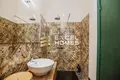 Haus 4 Schlafzimmer  Mosta, Malta