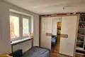 Apartamento 1 habitacion  en Varsovia, Polonia