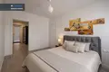House 278 m² Vilkija, Lithuania