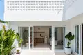 Wohnung 1 Schlafzimmer 60 m² Canggu, Indonesien
