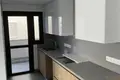 Wohnung 3 zimmer 141 m² Oroklini, Zypern