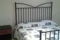 Szeregowiec 3 pokoi 89 m² Adeje, Hiszpania
