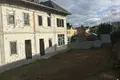 Apartamento 130 m² Afonino, Rusia