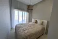 Casa 4 habitaciones 118 m² Orihuela, Španjolska