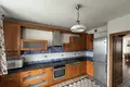 Квартира 4 комнаты 115 м² в Варшаве, Польша